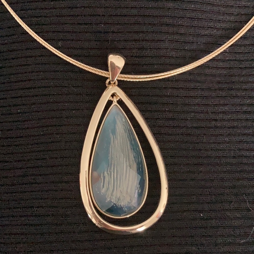 Necklace - Picture 2 of 3